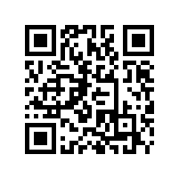 家具安裝師傅的故事-麥師傅