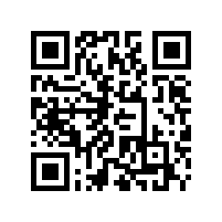 家具安裝師傅接單平臺有哪些，如何選擇好？