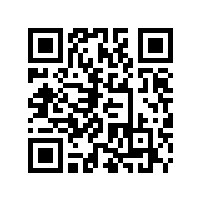 家具安裝師傅接活平臺有哪些?