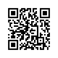 家具安裝師傅門內(nèi)心最為真實的獨白，感覺句句扎心