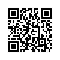 家具安裝師傅平臺哪個好用呢？當然還得是左右手平臺