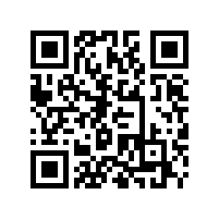 家具安裝師傅如何才能夠多接活？家具安裝師傅未來有發(fā)展嗎？