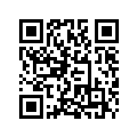 家具安裝師傅丨平凡卻又無可替代