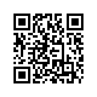 家具安裝師傅現(xiàn)場直播實木家具包裝工藝流程