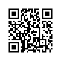 家具安裝師傅一般多少錢