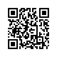 家具安裝師傅一般一個月多少錢