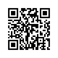 家具安裝師傅應(yīng)打造工匠精神