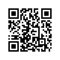 家具安裝師傅應(yīng)具備的能力