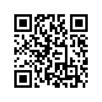 家具安裝師傅真實待遇，家具安裝師傅經(jīng)歷分享