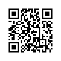 家具安裝師傅介紹，好的家具安裝師傅推薦