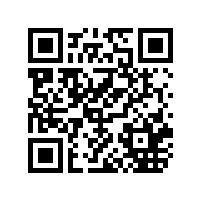 家具安裝網(wǎng)上接單平臺怎么樣？哪個平臺好？