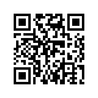 家具安裝維修：現(xiàn)代輕奢家具特點有哪些 如何挑選輕奢家具