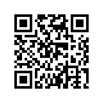 家具安裝學(xué)徒一般要學(xué)習(xí)才能學(xué)會(huì)？快來(lái)了解一下吧。