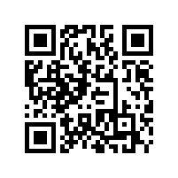 家具安裝學(xué)習(xí)-認(rèn)識家具板件五金件及常用工具