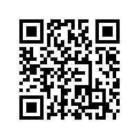 家具八大風(fēng)格的分類，美式家具的分類 與常見(jiàn)風(fēng)格！