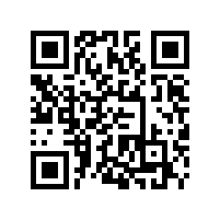 家居壁燈高度：臥室安裝壁燈好嗎？壁燈的安裝高度是多少呢？