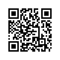 家具保養(yǎng)方法大揭秘，讓家具重現光澤與生機