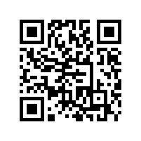 家居布藝品：真皮沙發(fā)的材質(zhì)種類