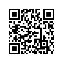 居家廚房風(fēng)格;定制櫥柜做到這5點，才叫真高級