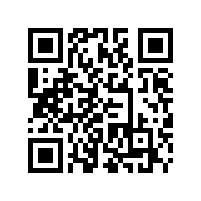 【家居窗簾布藝加盟】家庭輕奢風(fēng)格窗簾，家居布藝的軟裝搭配技巧