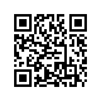 家居常用的晾衣架多少錢，什么牌子好？