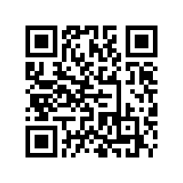 家具創(chuàng)意設(shè)計(jì)品牌：家具嵌入墻內(nèi)的設(shè)計(jì)，整整齊齊，太舒適了