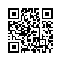 家具拆裝服務(wù)平臺(tái)有哪些