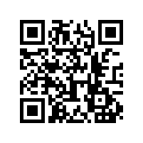 家具拆裝收費標(biāo)準(zhǔn)