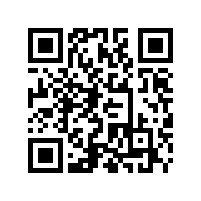 家具拆裝師傅在哪里找，靠譜家具拆裝師傅快速尋找方法