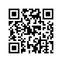 【家居燈飾加盟】燈飾風(fēng)水裝修燈飾色彩要有講究