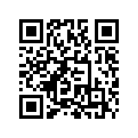 家具翻內(nèi)飾翻新：實(shí)木家具翻新上漆方法