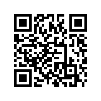 家居風(fēng)水布局知識(shí)，客廳沙發(fā)家居風(fēng)水“八不擺”