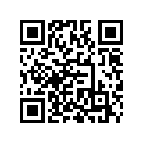 家居風水禁忌：鞋柜擺放風水禁忌有哪些,鞋柜放門外好還是門內好