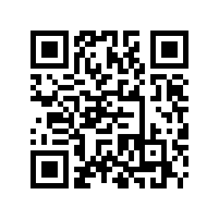 家居風水禁忌知識：家居風水知識大全有哪些？客廳裝修設計風水注意哪些