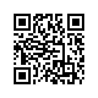 家居風(fēng)水禁忌知識：軟裝風(fēng)水知識 家居裝修五大禁忌