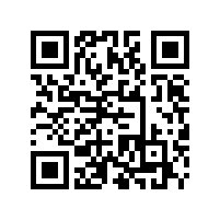 家居風(fēng)水學(xué)禁忌：家居風(fēng)水如何設(shè)計(jì)？家居風(fēng)水設(shè)計(jì)注意事項(xiàng)