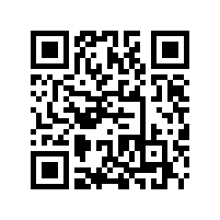 家居風(fēng)水學(xué)知識(shí)大全：客廳沙發(fā)墻掛什么畫好？