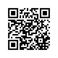 家具公司團(tuán)隊介紹，家具公司團(tuán)隊安裝師傅介紹