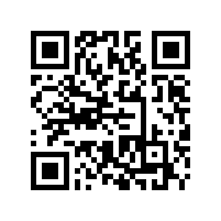 家居工藝品批發(fā)市場:樹脂工藝品定制體驗中心