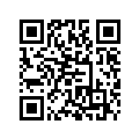 家具行業(yè)標(biāo)準(zhǔn)發(fā)展趨勢(shì)：如何用互聯(lián)網(wǎng)思維賣(mài)家具？家具行業(yè)公司如何做好網(wǎng)絡(luò)推廣？