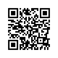 家具行業(yè)多個原材料價格飆漲，市場將如何發(fā)展？