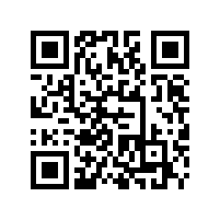 家居建材市場：大型傳統(tǒng)家居城建材家居市場如何升級