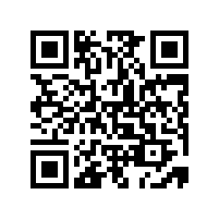 【家居建材市場加盟】家居建材市場大量存在拼多多式的“消費降級”？