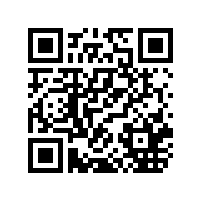 九江家具安裝工招聘信息