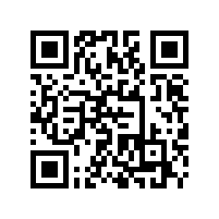 家居加盟市場;定制家居用生態(tài)板工藝介紹