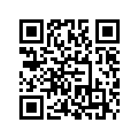 家具甲醛清除：哪種材料的家具甲醛相對(duì)更少一些？