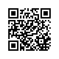 極家精裝房軟裝：對精裝法式進行拆改，去除繁瑣裝飾，搖身變成清新原木風