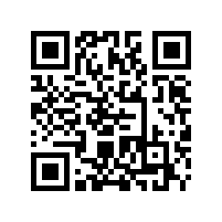 家具快速補(bǔ)漆，實(shí)木家具上漆的好處