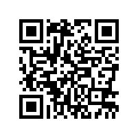 家居快時(shí)尚是否可行？