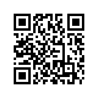 家居客廳燈飾選購，家庭燈具照明設(shè)計(jì)如何設(shè)計(jì)？